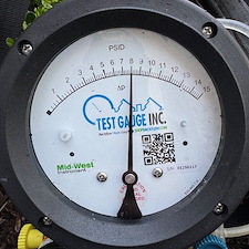 Backflow-Testing-in-Darien-Illinois 0